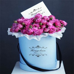 Cardboard Display Stand