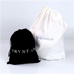 Cardboard Display Stand