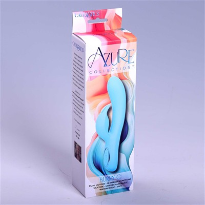 Cardboard Packaging Gift Box: Environmental Protection, Economic, Practical And Beautiful